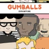 Gumballs by Erin Nations Paperback