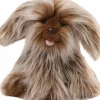 Gund - Layla the Dog 10” Plush