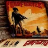Gunfighter - Card Game