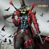 Gunslinger Spawn - Volume 05 Trade Paperback Book