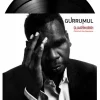 Gurrumul - Djarimirri (Child Of The Rainbow) 2xLP Vinyl Record