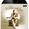 Gurrumul Yunupingu - The Gurrumul Story LP Vinyl Record