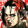 Hack/Slash - Omnibus Volume 02 Trade Paperback