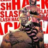 Hack/Slash - Omnibus Volume 04 Trade Paperback