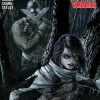 Hack/Slash - Resurrection Volume 02 Blood Simple Trade Paperback