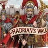 Hadrians Wall - Board Game