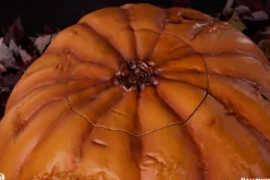 Halloween (1978) - Jack-O-Lantern 1:1 Scale Life-Size Prop Replica