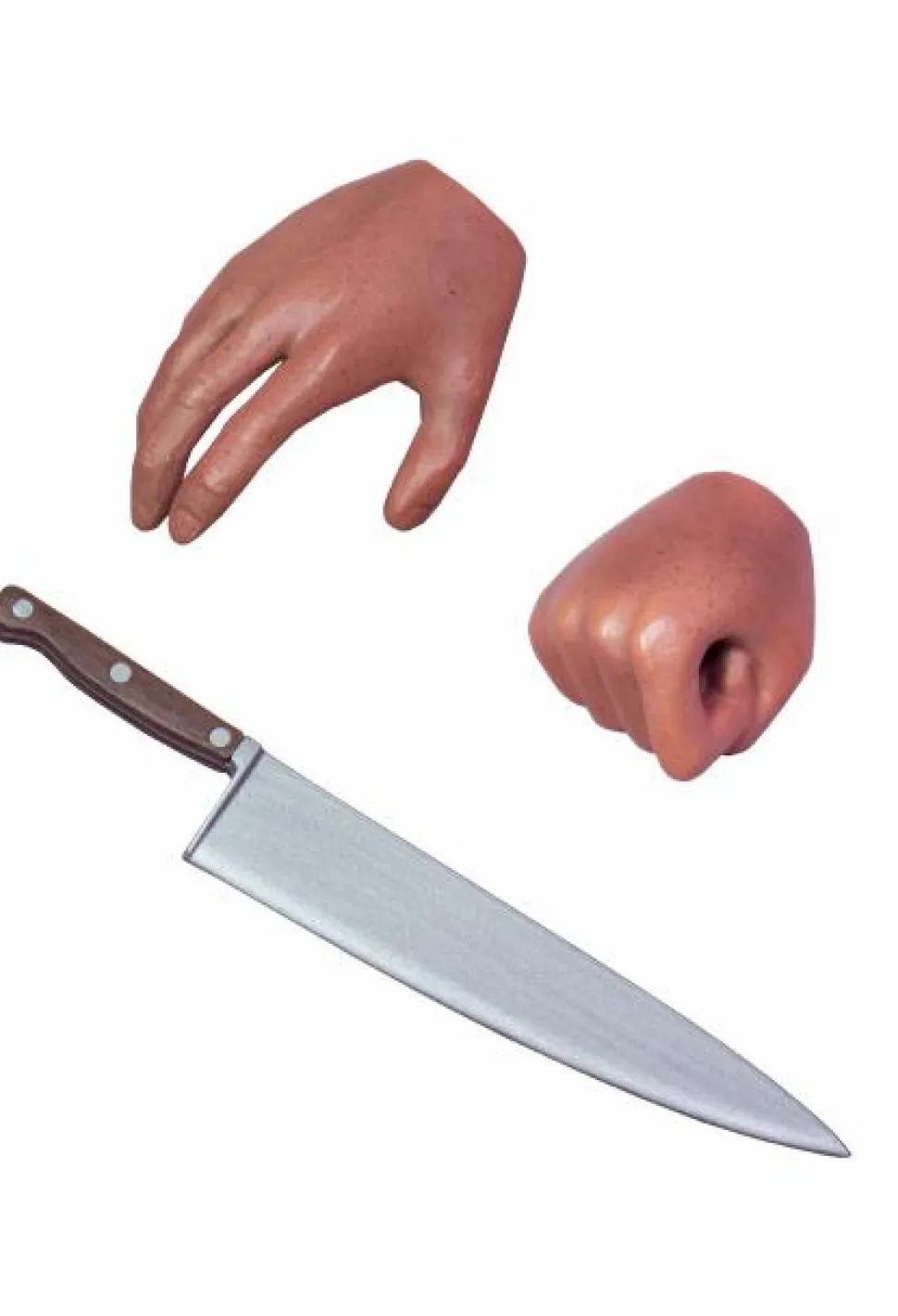 Halloween (1978) - Michael Myers 1/6th Scale Action Figure