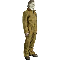 Halloween (2007) - Michael Myers 1/6th Scale Action Figure