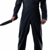 Halloween (1978) - Michael Myers 1/2 Scale Statue