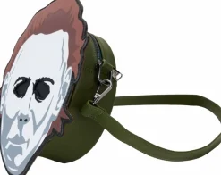 Halloween - Mask Glow in the Dark 7