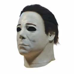 Halloween 4: The Return of Michael Myers - Michael Myers Mask