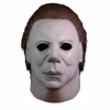 Halloween 4: The Return of Michael Myers - Michael Myers Mask