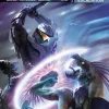 Halo - Escalation Volume 2 Trade Paperback Book