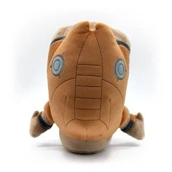 Halo - Grunt Plush 9
