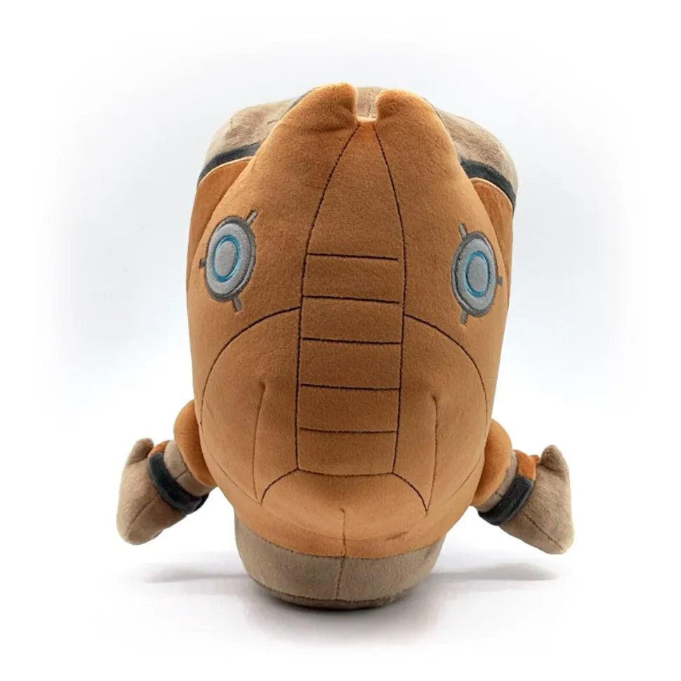 Halo - Grunt Plush 9" Plush