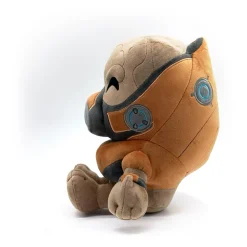 Halo - Grunt Plush 9