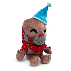 Halo - Grunt Plush 9