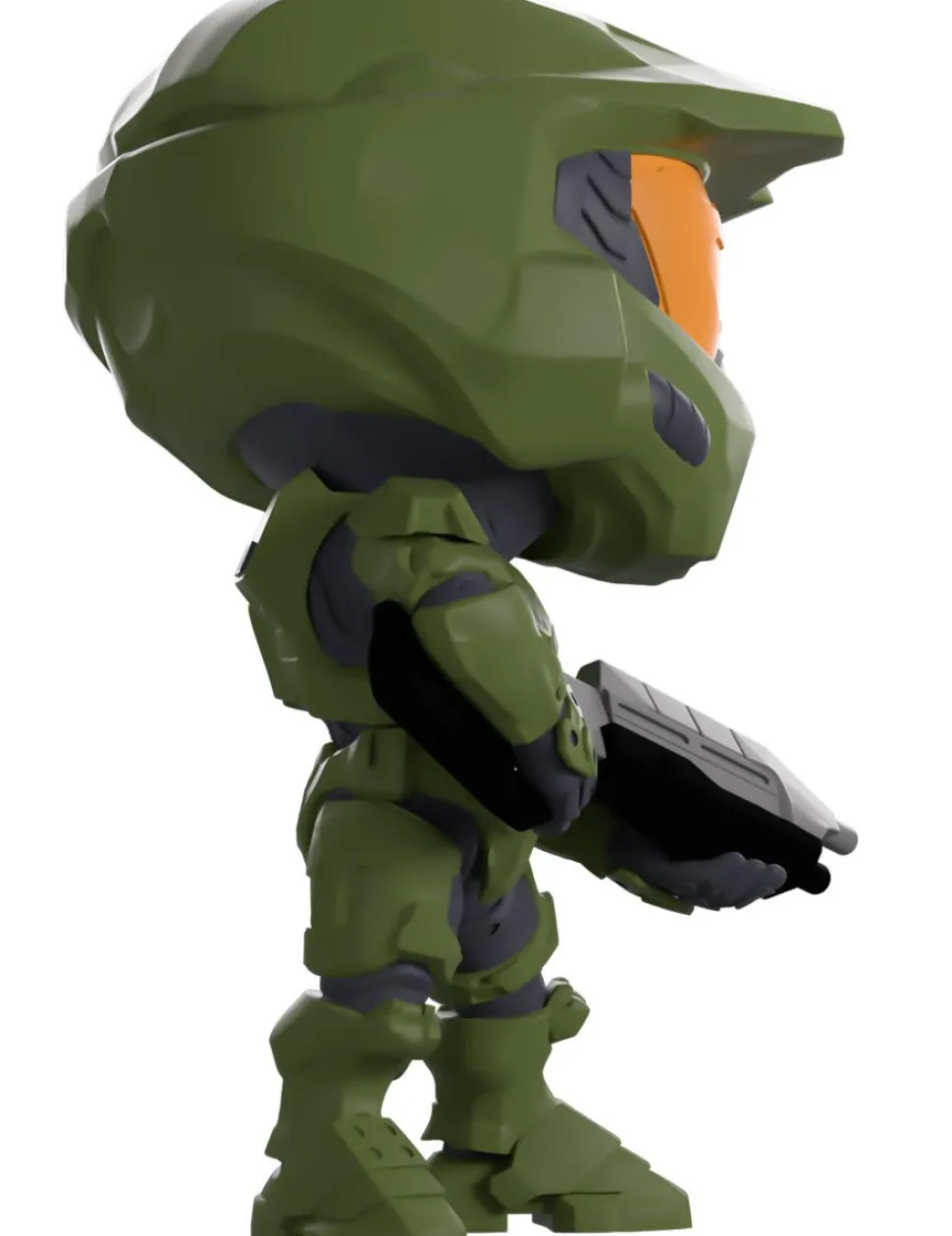 Halo - Master Chief 5" Vinyl Figure