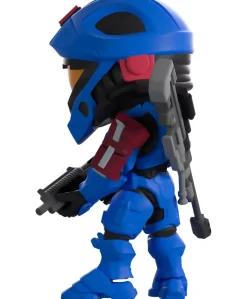 Halo - Spartan Recon 4.5