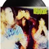 Hard-Ons - Yummy! LP Vinyl Record