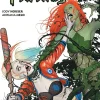 Harley Quinn - Harley Quinn and Poison Ivy Trade Paperback Book