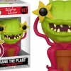 Harley Quinn: Animated TV Series (2019) - Frank the Plant Pop! Vinyl Figure
