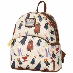 Harry Potter - All Over Print 10