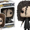 Harry Potter - Bellatrix Lestrange Pop! Vinyl Figure