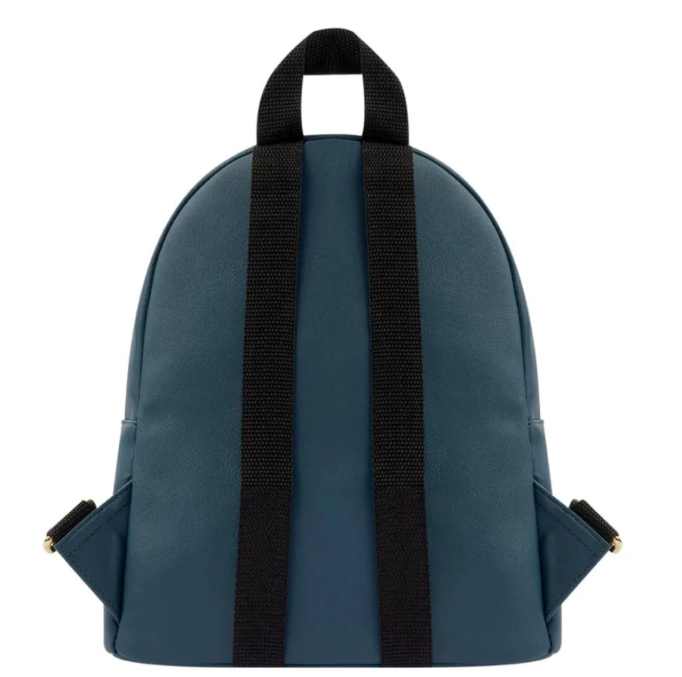 Harry Potter - Chamber of Secrets Mini Backpack