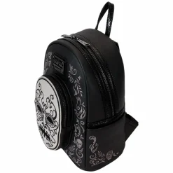 Harry Potter - Death Eater Mask 10
