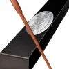 Harry Potter - Death Eater Brown Wand 1:1 Scale Life-Size Prop Replica
