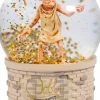 Harry Potter - Dobby 3.5" Snow Globe