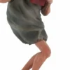 Harry Potter - Dobby Super Figure Collection 1/10 Scale PVC Statue