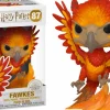 Harry Potter - Fawkes Pop! Vinyl Figure
