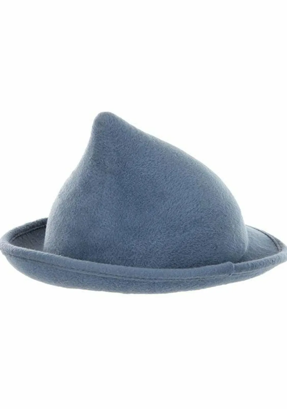 Harry Potter - Fleur Delacour Hat Replica