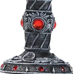 Harry Potter - Gryffindor Decorative Chalice Goblet