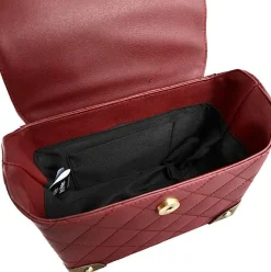 Harry Potter - Gryffindor Mini-Trunk 7