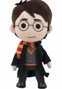 Harry Potter - Harry Potter Q-Pal 8” Plush