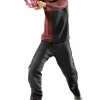 Harry Potter - Harry Potter 1/10th Scale Statue