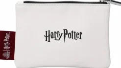 Harry Potter - Hedwig 5" Faux Leather Coin Purse