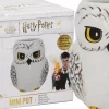 Harry Potter - Hedwig Shaped Ceramic Mini Pot