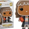 Harry Potter - Hermione Granger Gingerbread Pop! Vinyl Figure