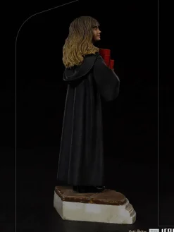 Harry Potter - Hermione Granger 20th Anniversary 1/10th Scale Statue