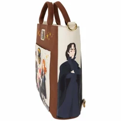 Harry Potter - Hogwarts 11