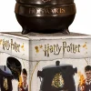 Harry Potter - Hogwarts Ceramic Teapot **Logo Misprint**