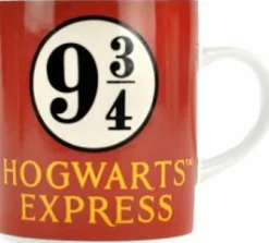 Harry Potter - Hogwarts Express Mini Mug
