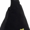 Harry Potter - Hogwart's Student Hat Replica