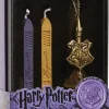 Harry Potter - Hogwarts Wax Seal Box Set