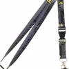 Harry Potter - Hufflepuff Lanyard